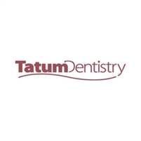 Tatum Dentistry Tatum Dentistry