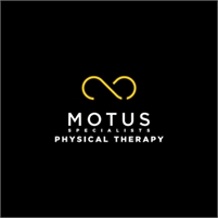 MOTUS Specialists Physical Therapy, Inc. MOTUS Specialists  Physical Therapy, Inc.