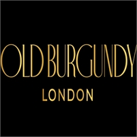   Old Burgundy London