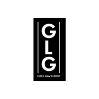  Giles Law Group LLC