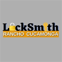  Locksmith Rancho Cucamonga