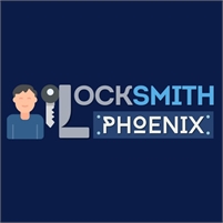  Locksmith Phoenix