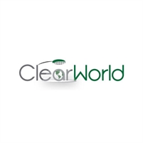 ClearWorld LLC Larry  Tittle