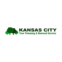 Kansas City Tree Trimming & Removal Service Tree Service Contractor