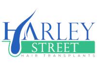 Harley Street Hair Transplants Harley Street Hair Transplants