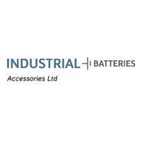  Industrial Batteries  Toronto