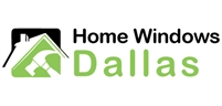  Home Windows Dallas