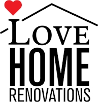 Home Remodeling Love Home Renovations