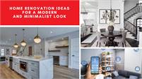 Home Remodeling Love Home Renovations