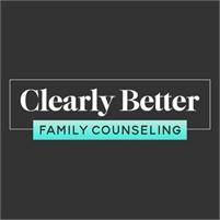 Clearly Better Family Counseling Daren Casagrande