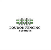 Loudon Fencing Solutions Elena Smith