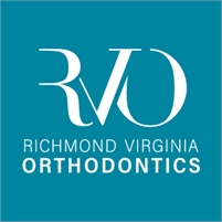 RV Orthodontics RV  Orthodontics