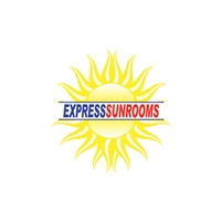 Express Sunrooms Sunrooms Sunrooms