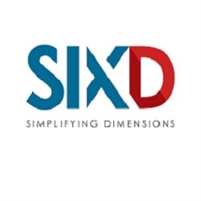 SixD Engineering Solutions Pvt Ltd sixd engineering