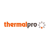 Thermalpro Pty Ltd Energy Rating Reports