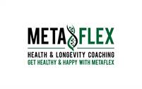 Meta Flex HC Meta Flex HC