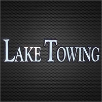 Lake Towing Towing Service