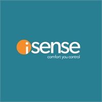 isense iSense  Mattress