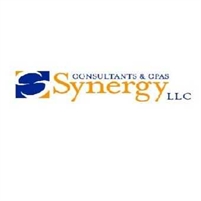  Synergy Consultants & CPAs LLC