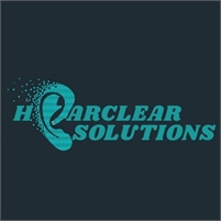 Hearclear Solutions Hearclear  Solutions