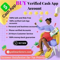 Buy Verified Cash App Account Buy Verified Cash App Account