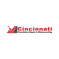 Cincinnati Foundation Repair & Waterproofing Foundation Repair Cincinnati