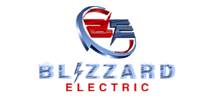 Blizzard Electric LLC Blizzard Electric LLC
