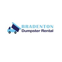 Bradenton Dumpster Rental Dumpster Rental Service