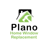 Plano Home Window Replacement Window Installation &  Replacement