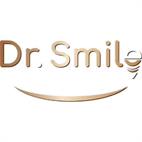  Doctor Smile