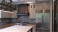  Custom Design  Carpentry Inc