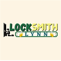  Locksmith Lynn MA