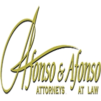 Afonso & Afonso, LLC. Cesar Afonso