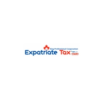 Expatriate Tax  Expatriate Tax
