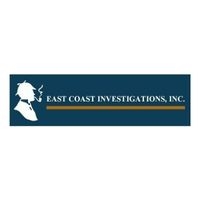 East Coast Investigations, Inc. East Coast Investigations