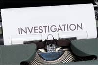 East Coast Investigations, Inc. East Coast Investigations
