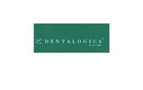  Dentalogics in USA