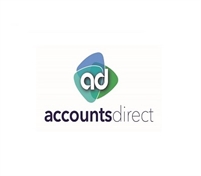  Accounts  Direct UK