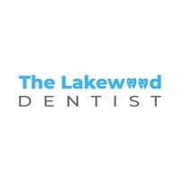  The Lakewood  dentist