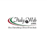  ItalyBy Web