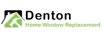 Denton Home Window Replacement Window Installation Denton