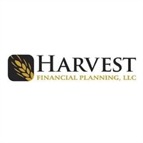 Harvest Financial Planning, LLC Harvest Financial Planning, LLC