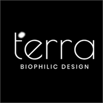 Terra Design Anna Lepetukhina