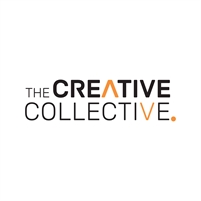 The Creative Collective Yvette Adams