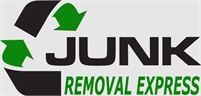  Junk Services