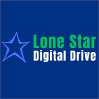 Lone Star Digital Drive lonestar digitaldrive
