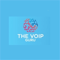 The VOIP Guru, Inc.