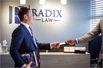  Radix Professional  Services, LLC