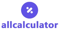  All  Calculator