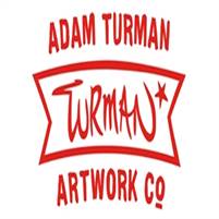  Adam Turman LLC